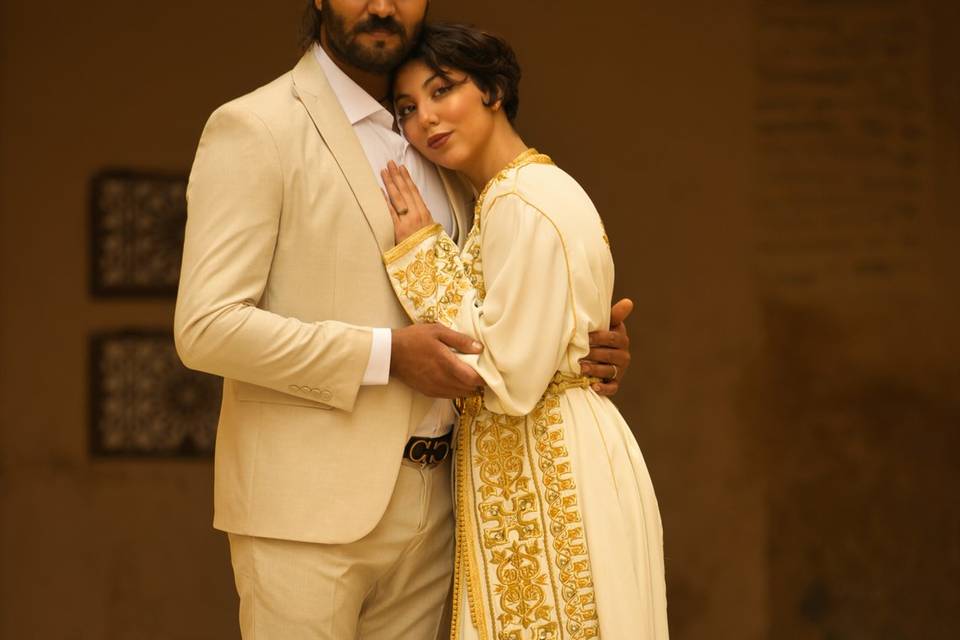 Wedding Marrakech_2023_Italien