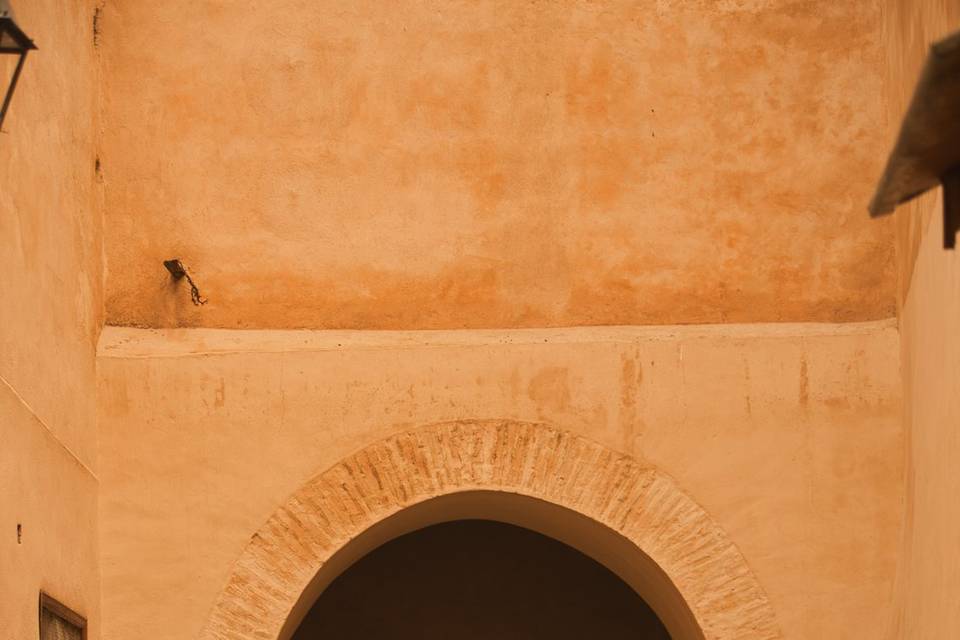 Wedding Marrakech_2023_Italien