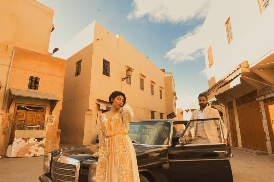 Wedding Marrakech_2023_Italien