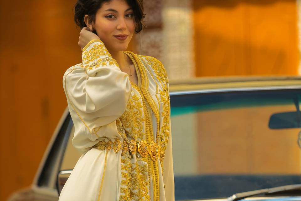 Wedding Marrakech_2023_Italien