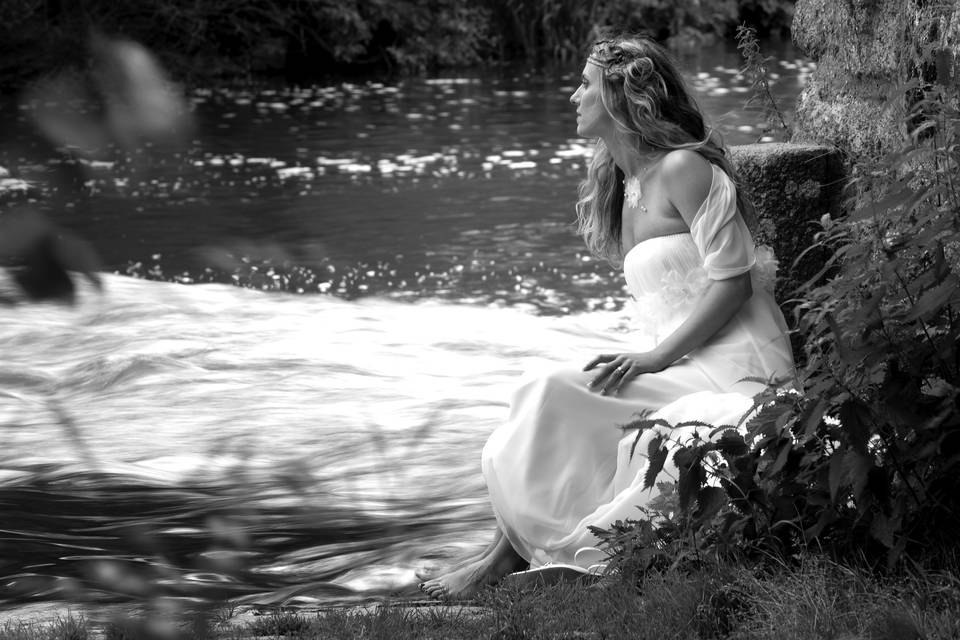 Petit photographe©