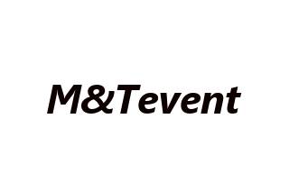 M&Tevent