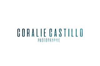 Coralie Castillo