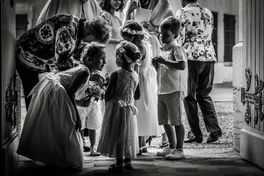 Reportage Mariage Beaujolais