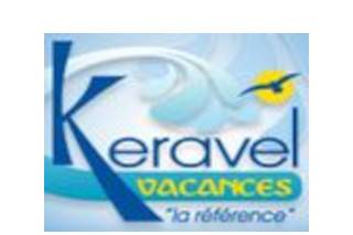 Keravel Vacances