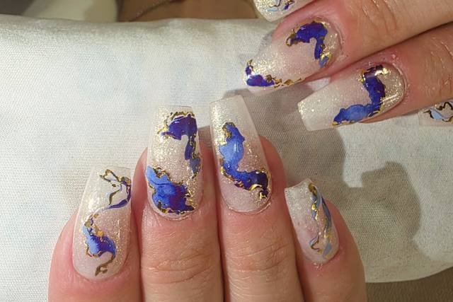 Elo'Nails