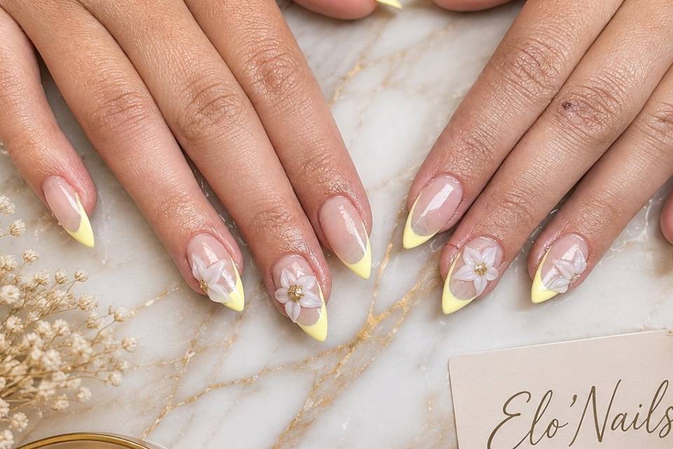 Elo'Nails