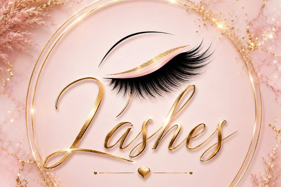 Cils
