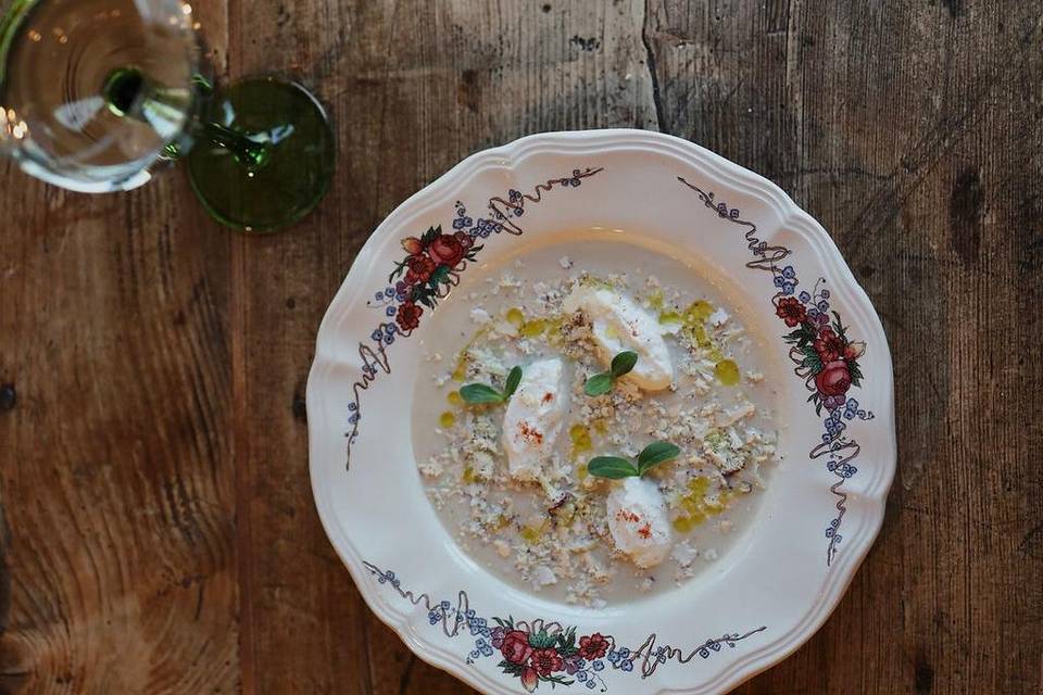 Hôtel Restaurant Arnold