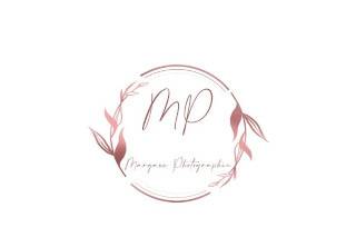 Margaux Photographie