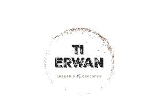 Ti Erwan