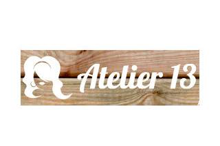 Atelier 13