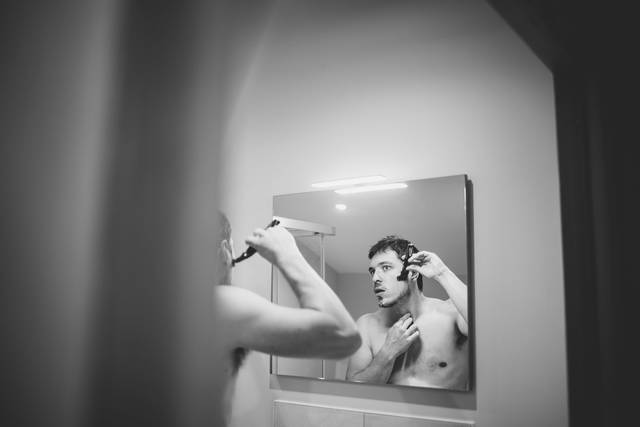 © Audrey Langlois