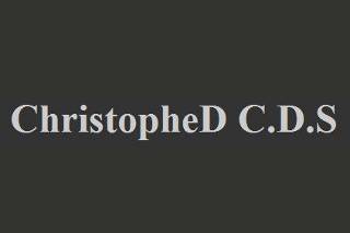 ChristopheD Photo