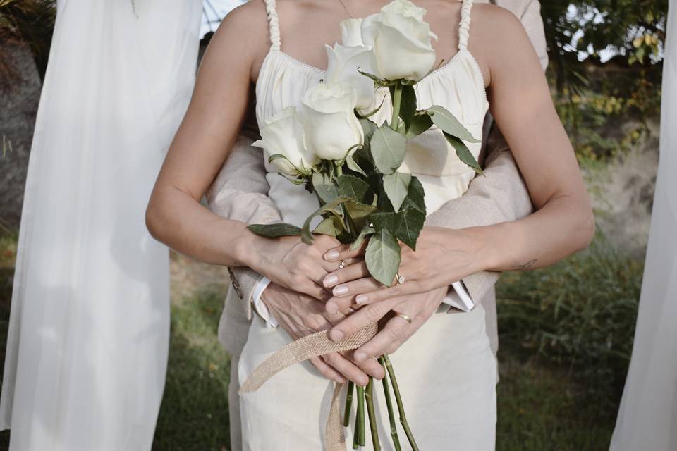 Mariage