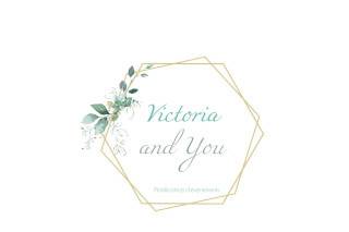 Victoria & You