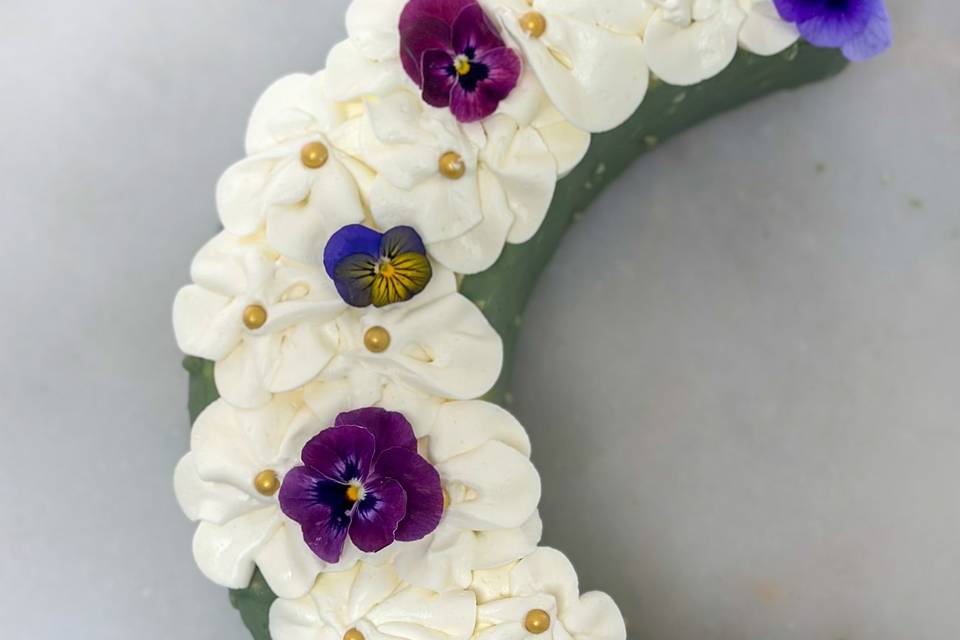 SB Pastry