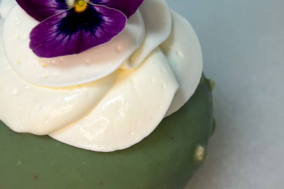 SB Pastry