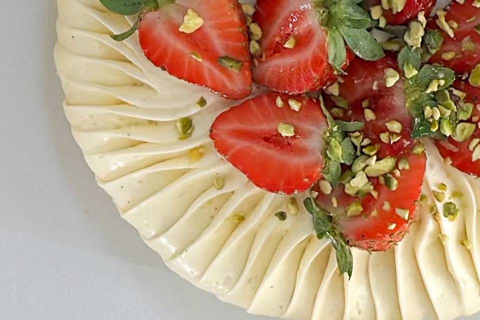 SB Pastry