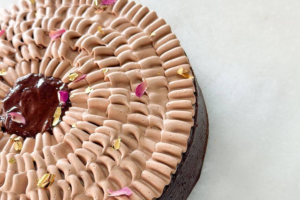 SB Pastry