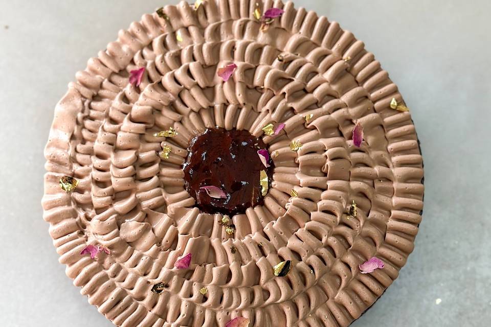 SB Pastry