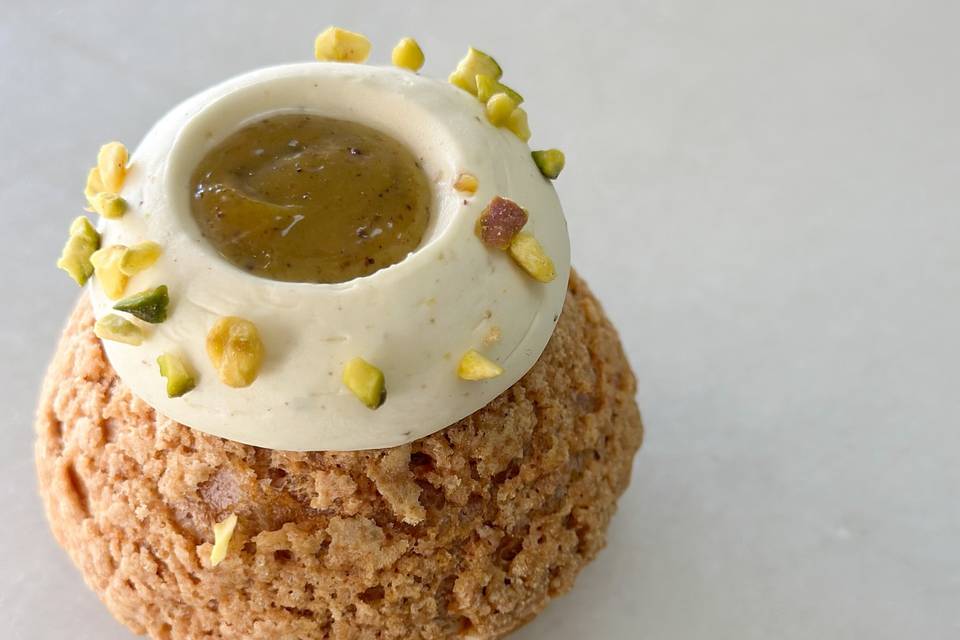 SB Pastry