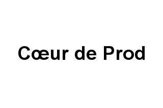 Cœur de Prod