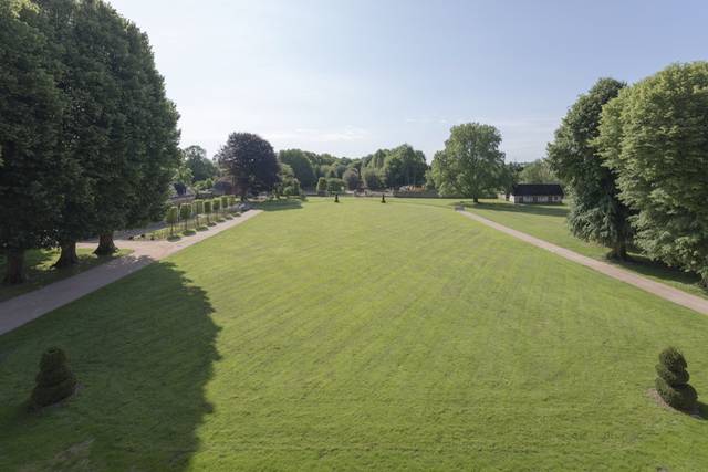 Parc