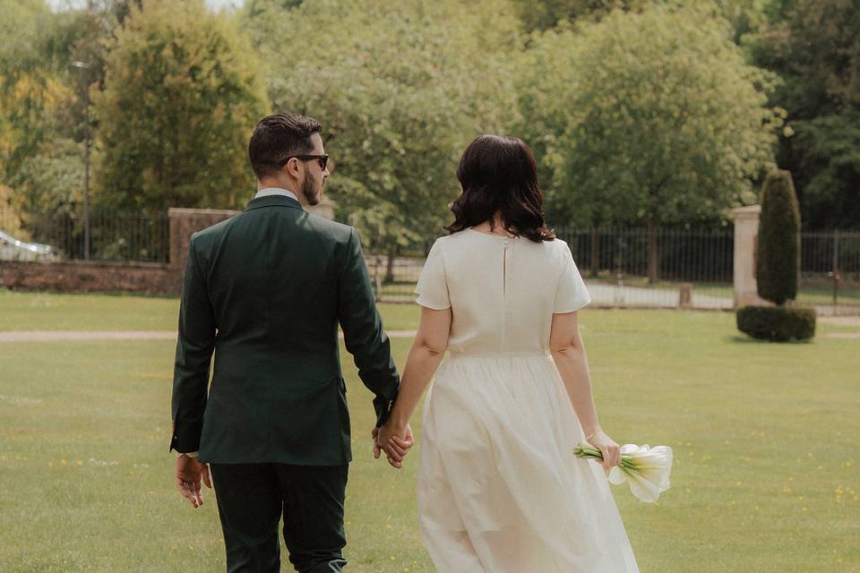 Couple