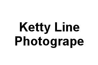 Ketty Line Wedding