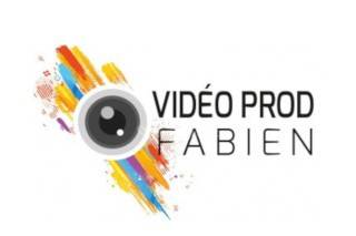 Vidéo Prod Fabien