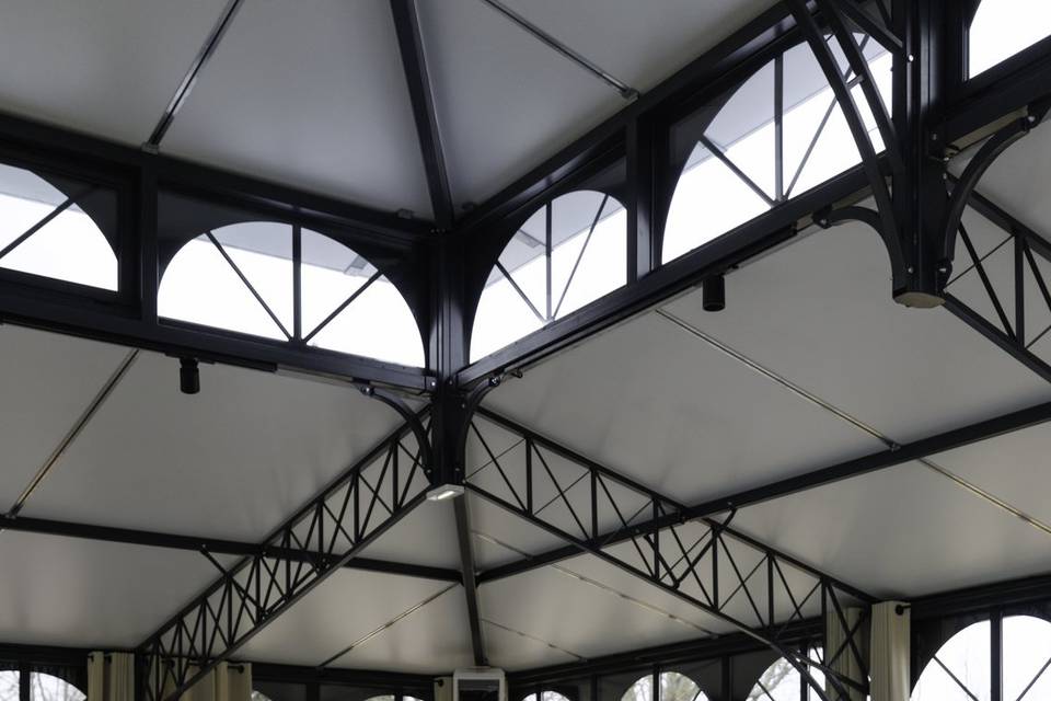 Orangerie