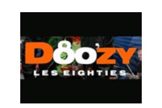 Logo-Doozy