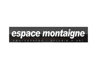 Espace Montaigne