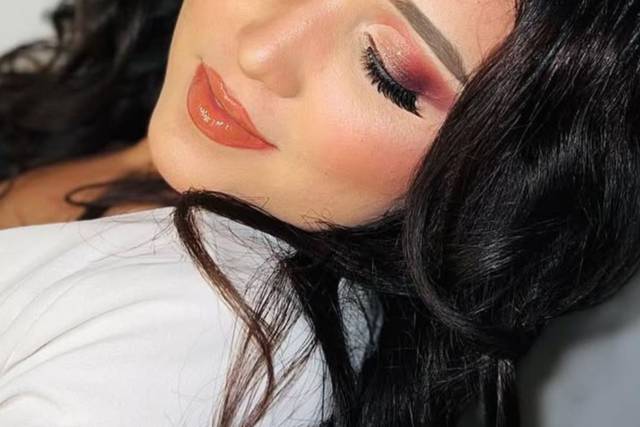 Basma Beauty
