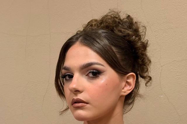 Basma Beauty