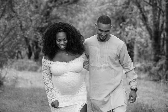 Photos de couple