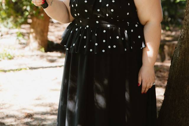 Wedding Content By Juliette