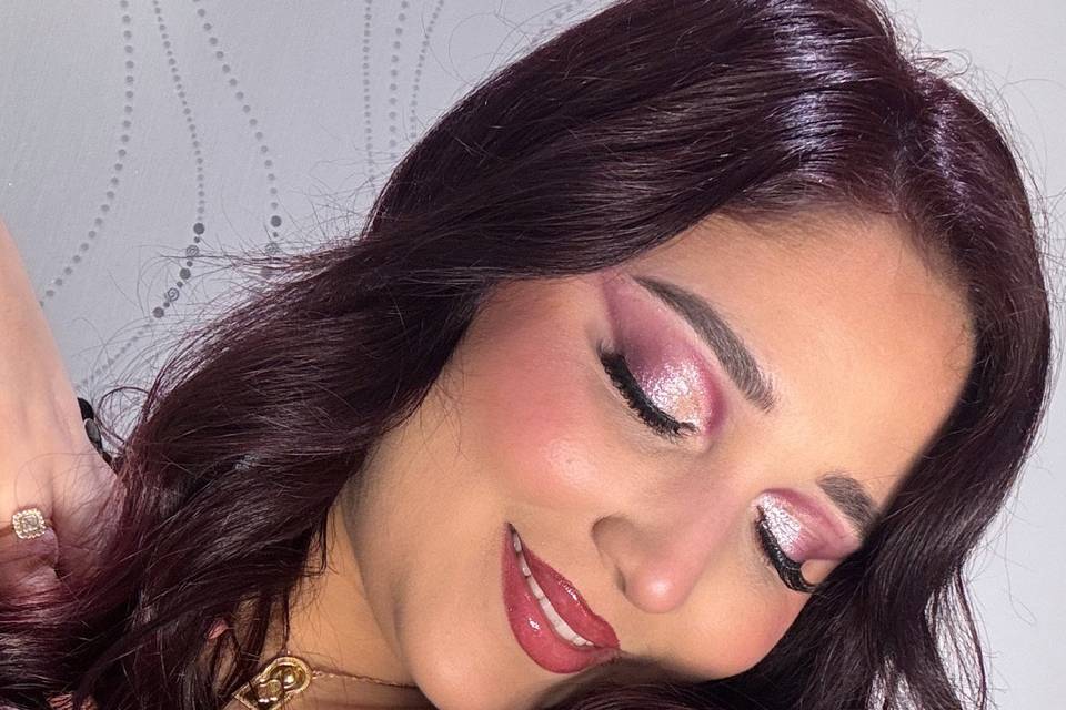 Basma Beauty