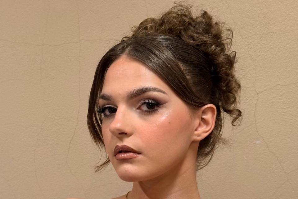Basma Beauty