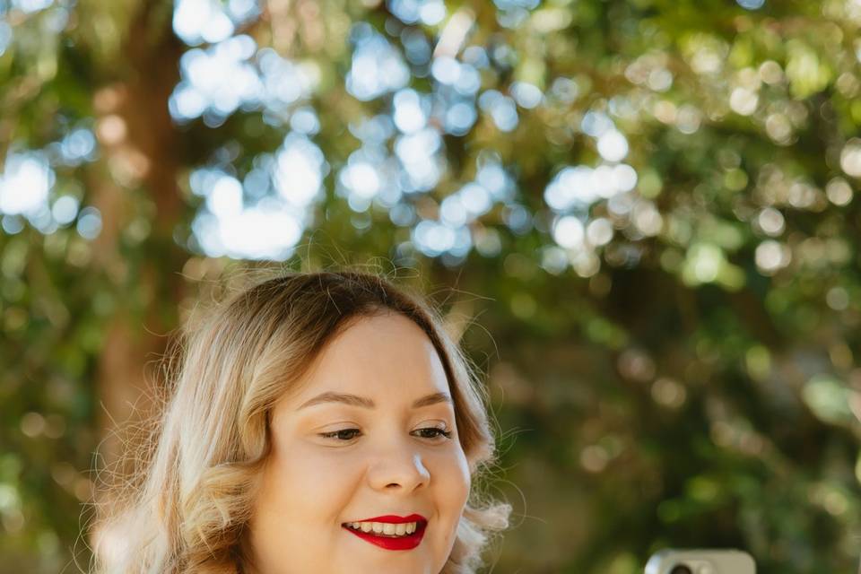 Wedding Content By Juliette