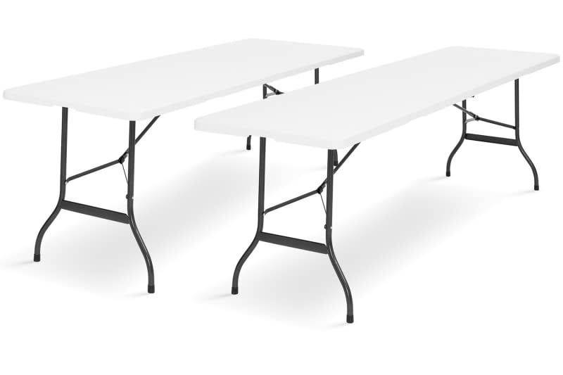 Table Rectangle