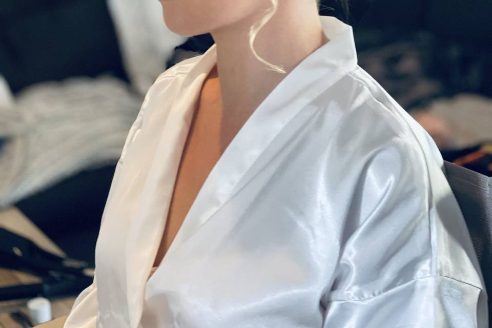 Gwen B.