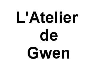 L'Atelier de Gwen