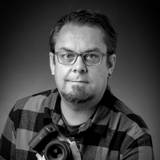 Christophe Roisnel