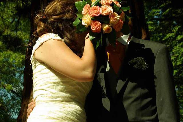 Photos de couple