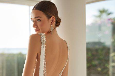 JOLEN