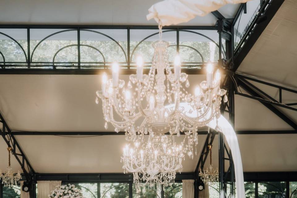 Deco