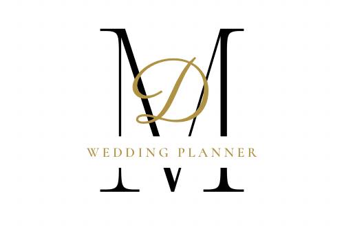 DM Wedding Planner