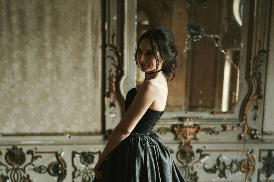 Jessica